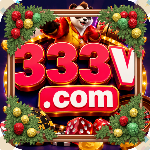 333v — galeri pratinjau - APK Resmi