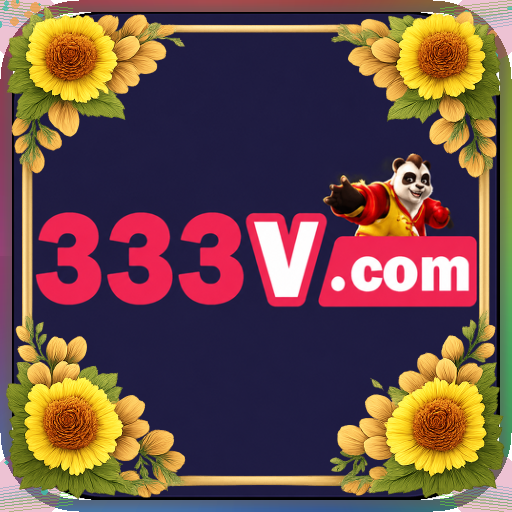 333v — galeri pratinjau Resmi APK